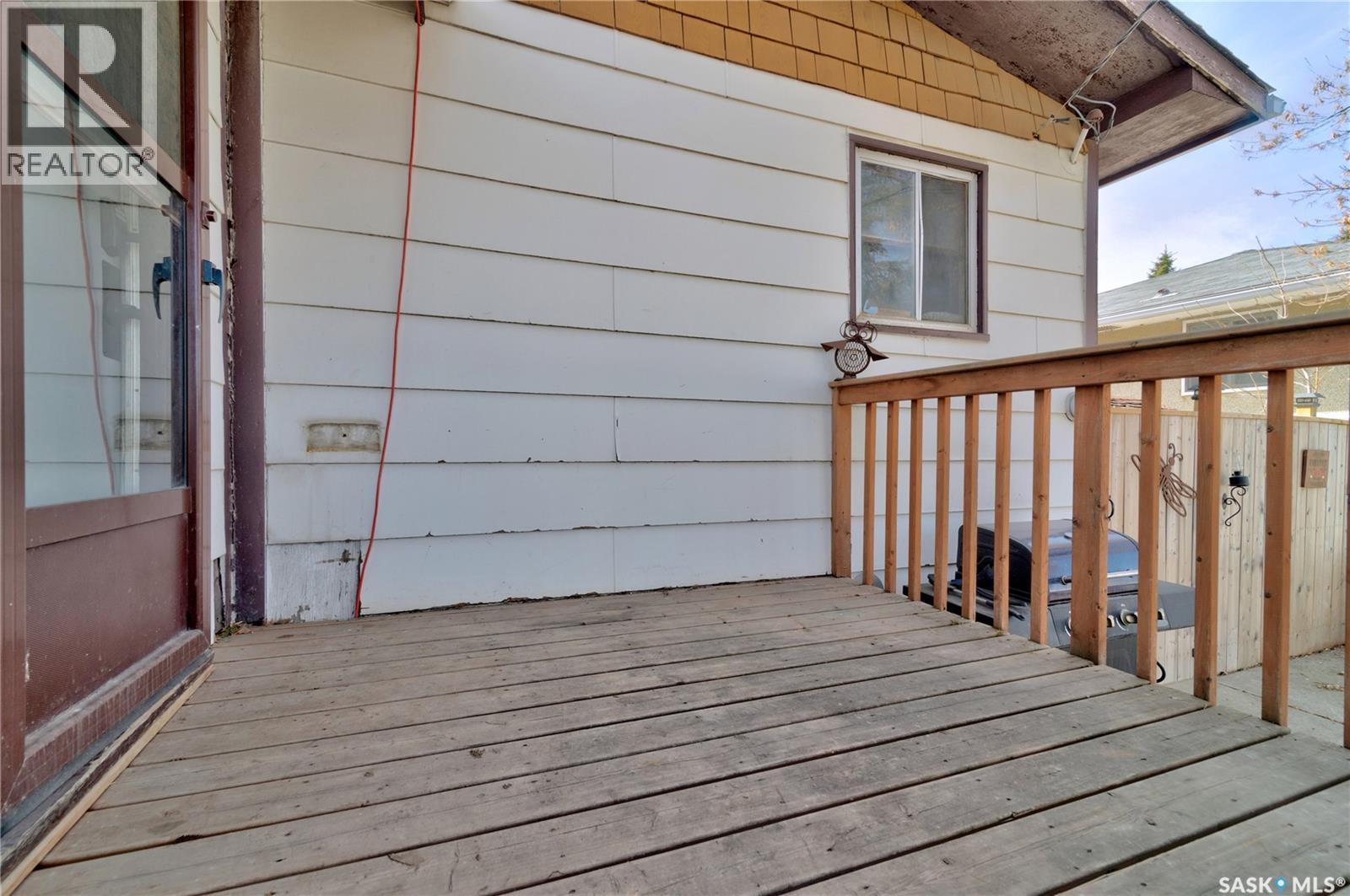 1230 Dewdney Avenue E, Regina, Saskatchewan  S4N 0E3 - Photo 20 - SK044815
