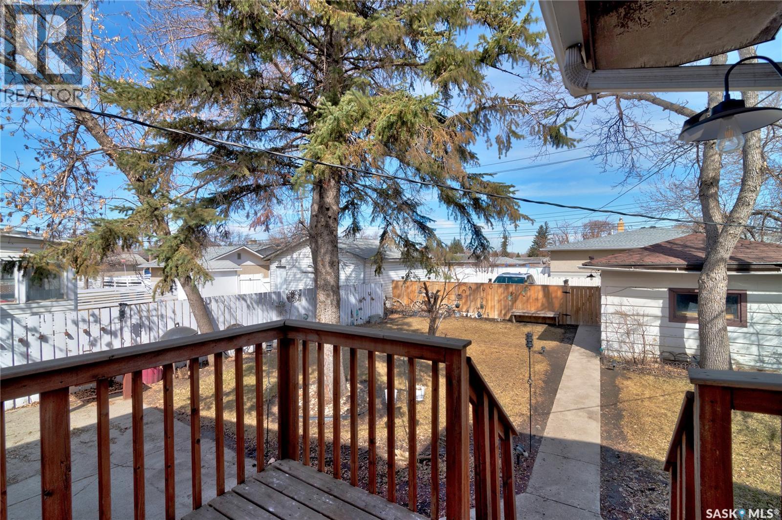 1230 Dewdney Avenue E, Regina, Saskatchewan  S4N 0E3 - Photo 21 - SK044815
