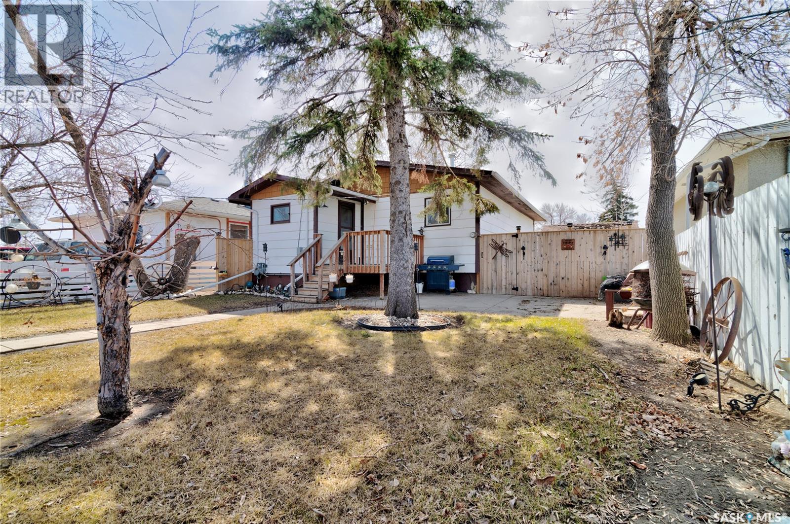 1230 Dewdney Avenue E, Regina, Saskatchewan  S4N 0E3 - Photo 26 - SK044815