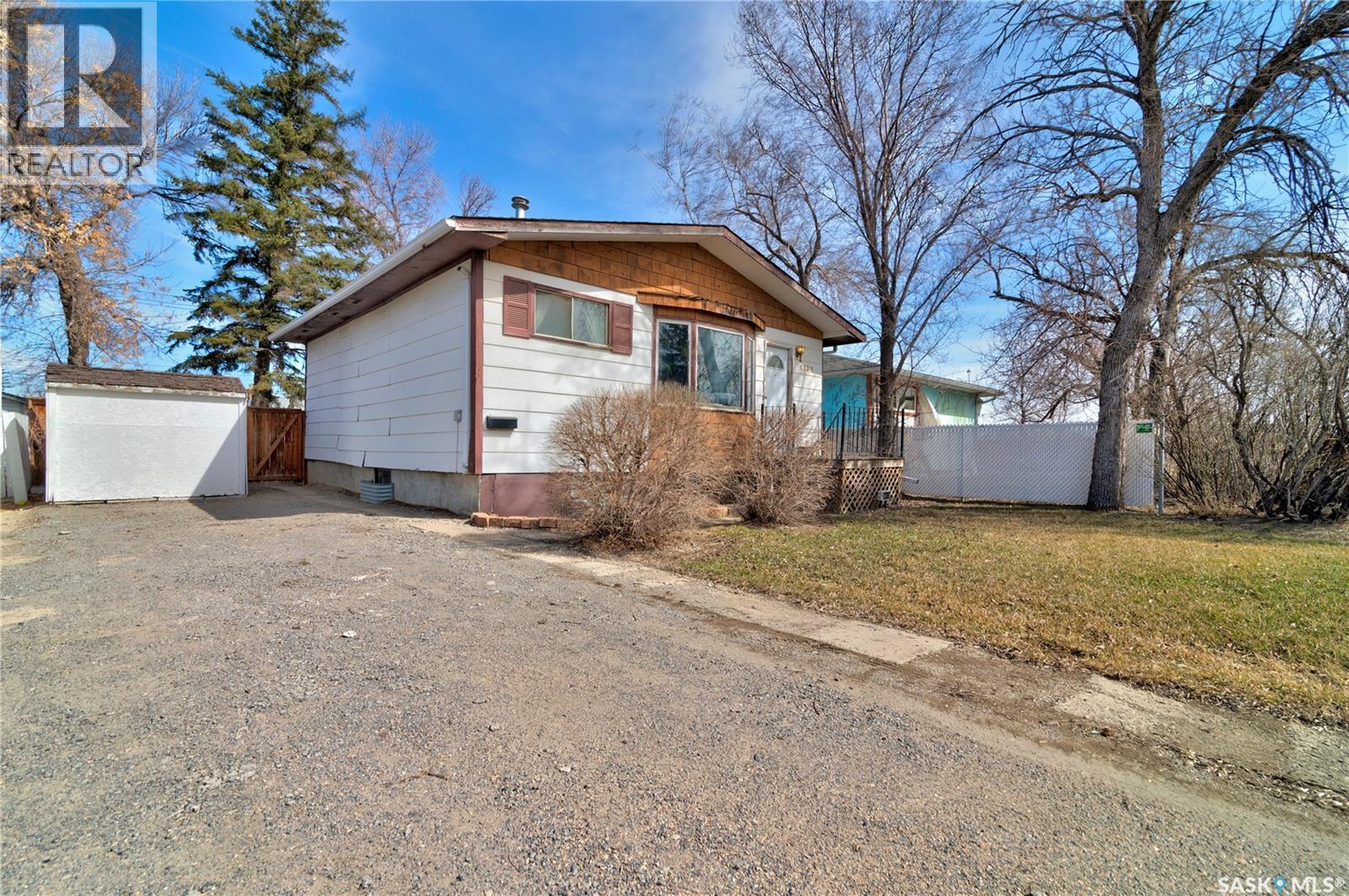 1230 Dewdney Avenue E, Regina, Saskatchewan  S4N 0E3 - Photo 30 - SK044815
