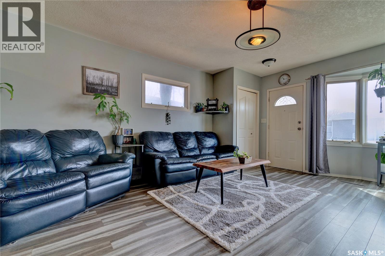 1230 Dewdney Avenue E, Regina, Saskatchewan  S4N 0E3 - Photo 7 - SK044815