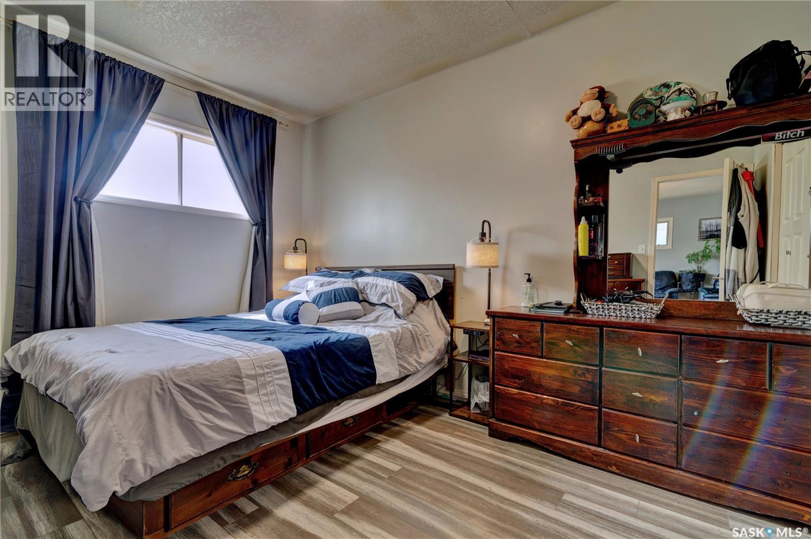 1230 Dewdney Avenue E, Regina, Saskatchewan  S4N 0E3 - Photo 8 - SK044815