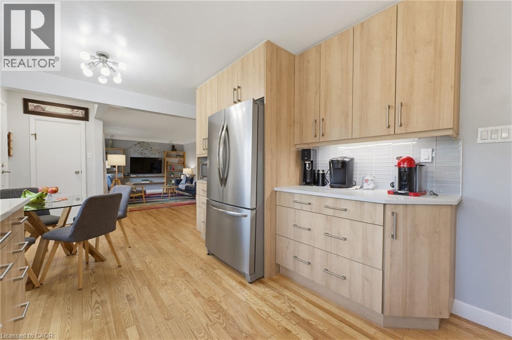 181 Rodney Street, Waterloo, Ontario  N2J 1G4 - Photo 12 - 40844396