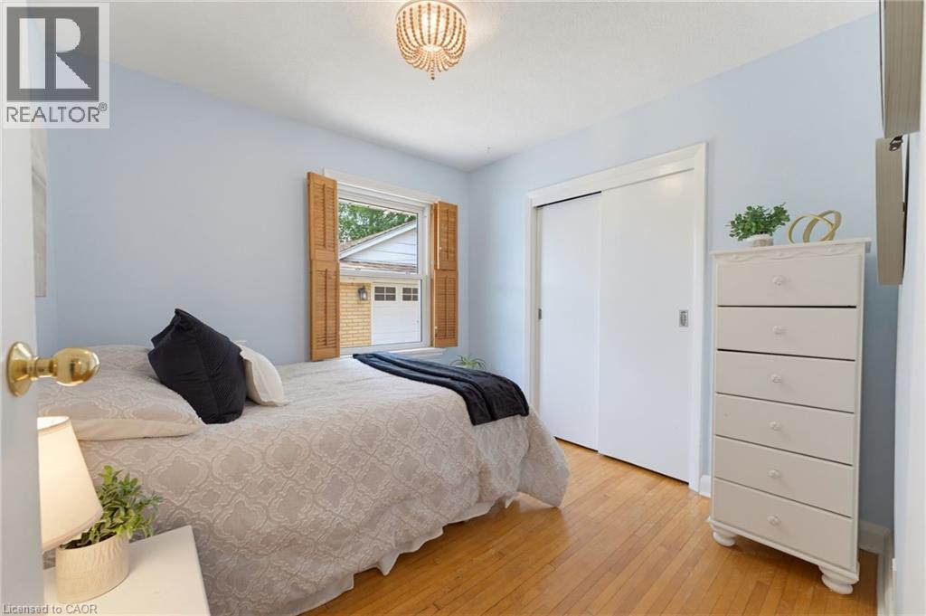 181 Rodney Street, Waterloo, Ontario  N2J 1G4 - Photo 22 - 40844396