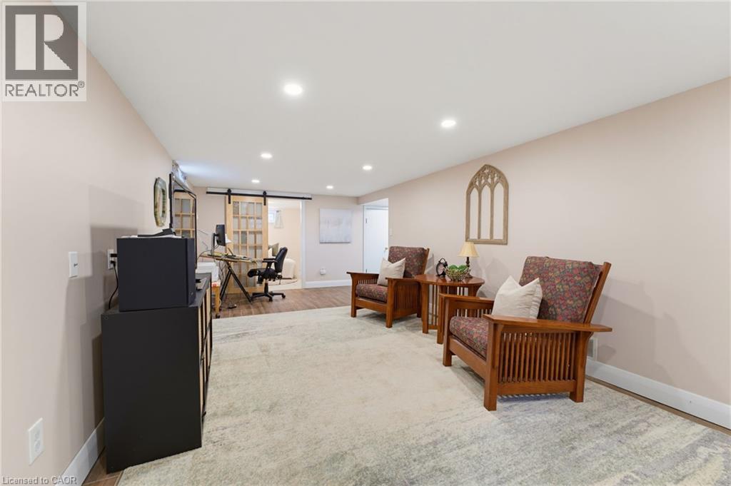 181 Rodney Street, Waterloo, Ontario  N2J 1G4 - Photo 30 - 40844396