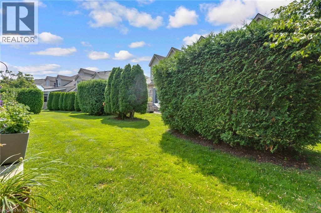 350 Doon Valley Drive Unit# 6d, Kitchener, Ontario  N2P 2M9 - Photo 33 - 40847428