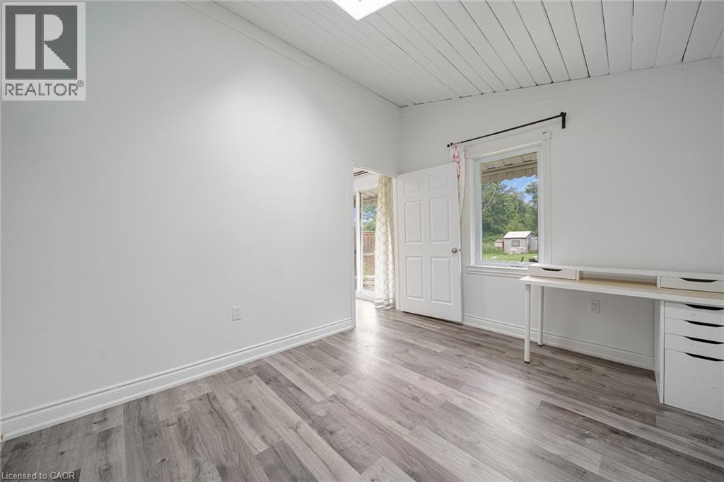 7332 Twenty Road E, Glanbrook, Ontario  L0R 1W0 - Photo 16 - 40849176