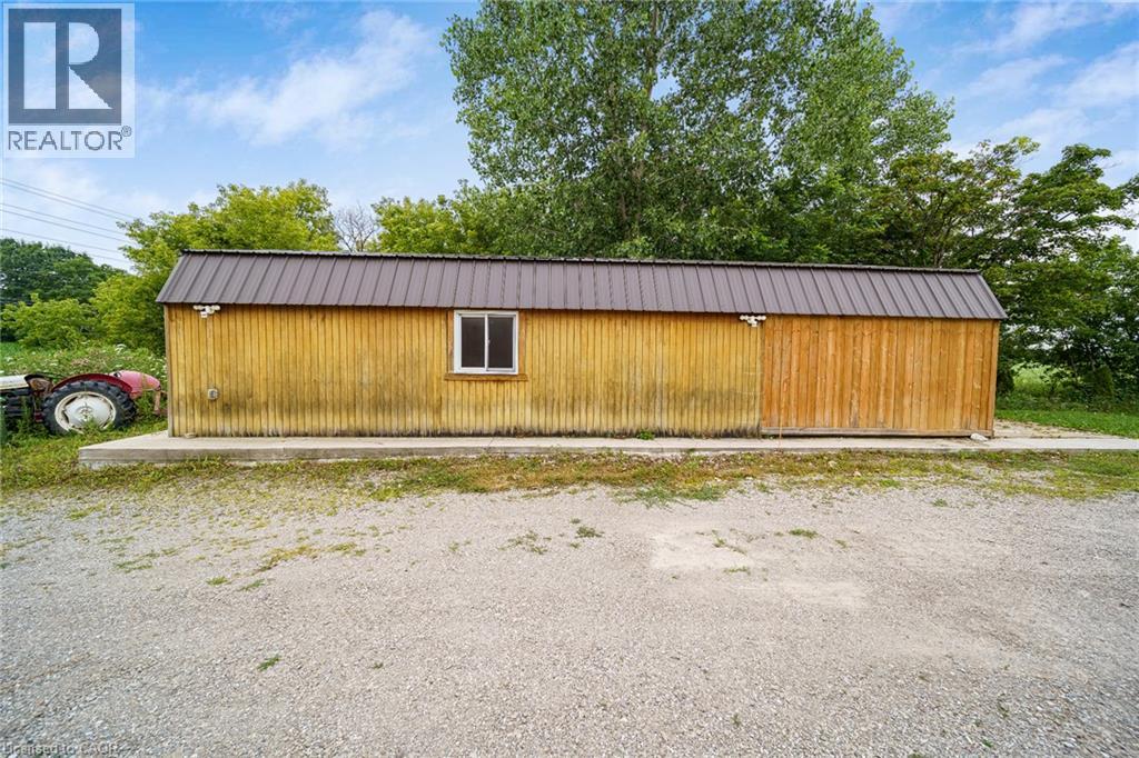 7332 Twenty Road E, Glanbrook, Ontario  L0R 1W0 - Photo 36 - 40849176
