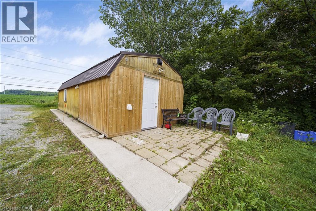 7332 Twenty Road E, Glanbrook, Ontario  L0R 1W0 - Photo 28 - 40849176