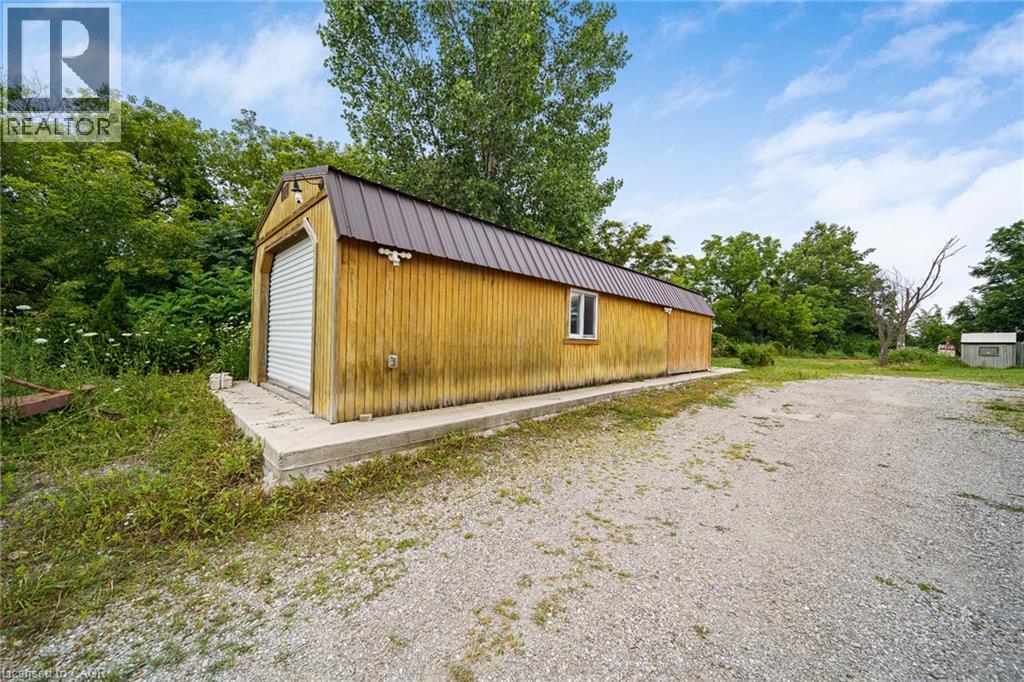 7332 Twenty Road E, Glanbrook, Ontario  L0R 1W0 - Photo 37 - 40849176