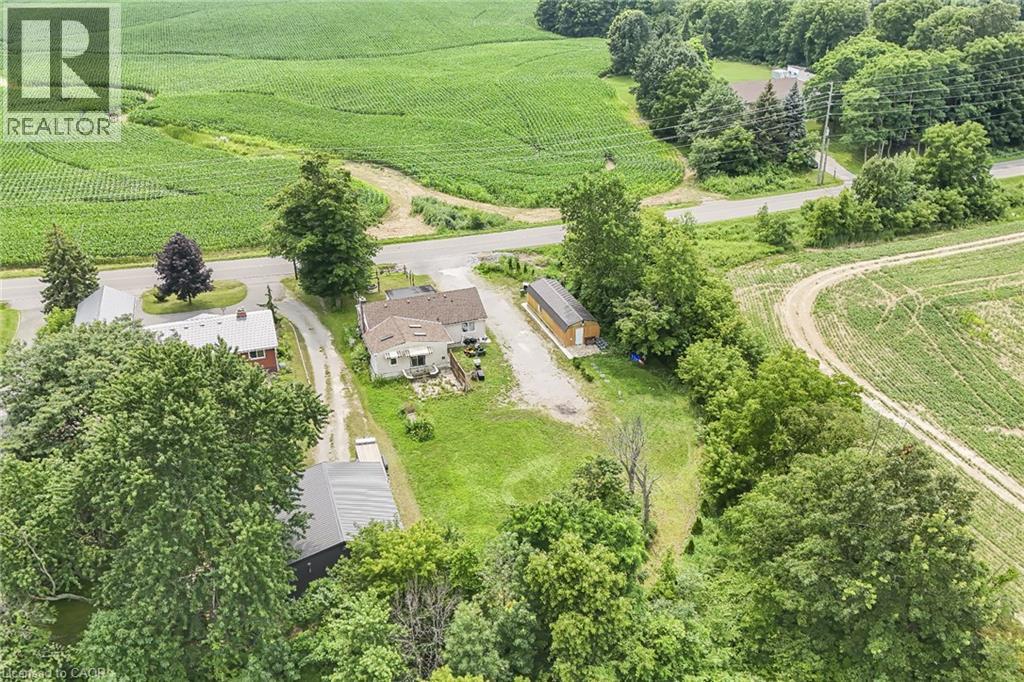 7332 Twenty Road E, Glanbrook, Ontario  L0R 1W0 - Photo 40 - 40849176