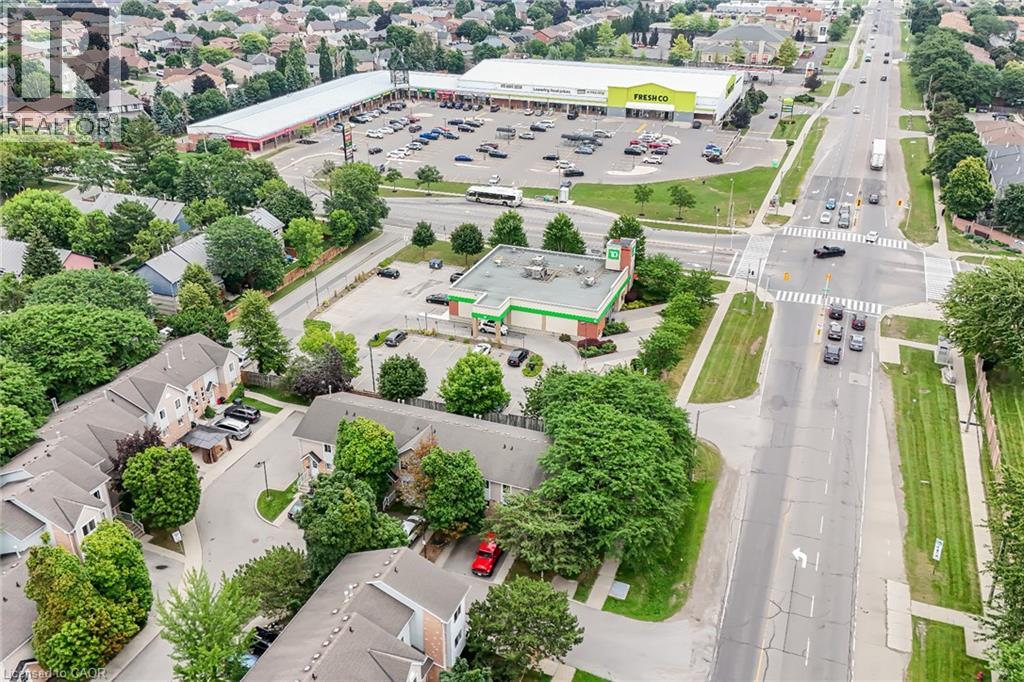 7332 Twenty Road E, Glanbrook, Ontario  L0R 1W0 - Photo 44 - 40849176