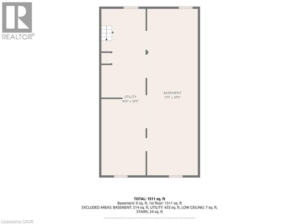 7332 Twenty Road E, Glanbrook, Ontario  L0R 1W0 - Photo 50 - 40849176