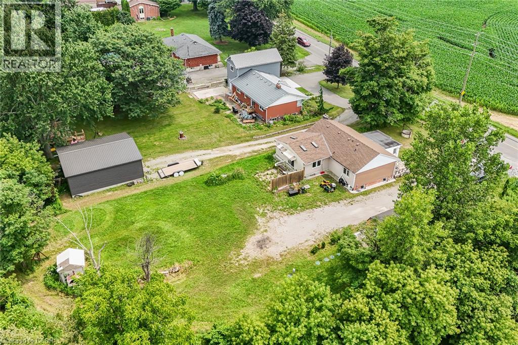7332 Twenty Road E, Glanbrook, Ontario  L0R 1W0 - Photo 39 - 40849176