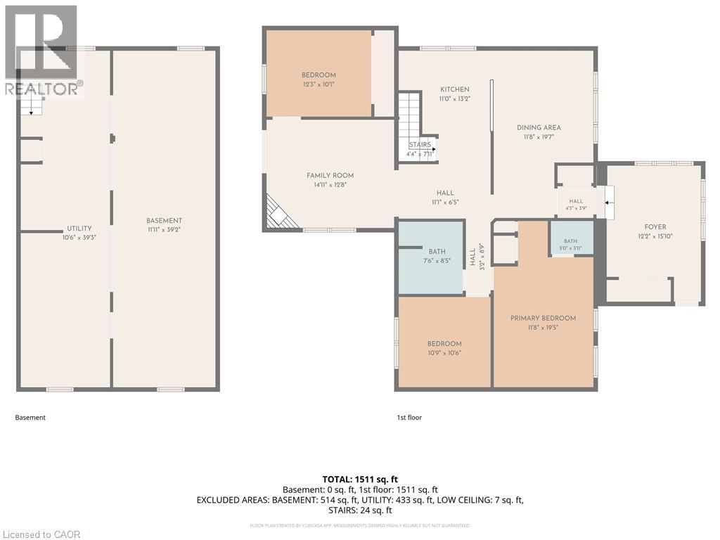 7332 Twenty Road E, Glanbrook, Ontario  L0R 1W0 - Photo 48 - 40849176