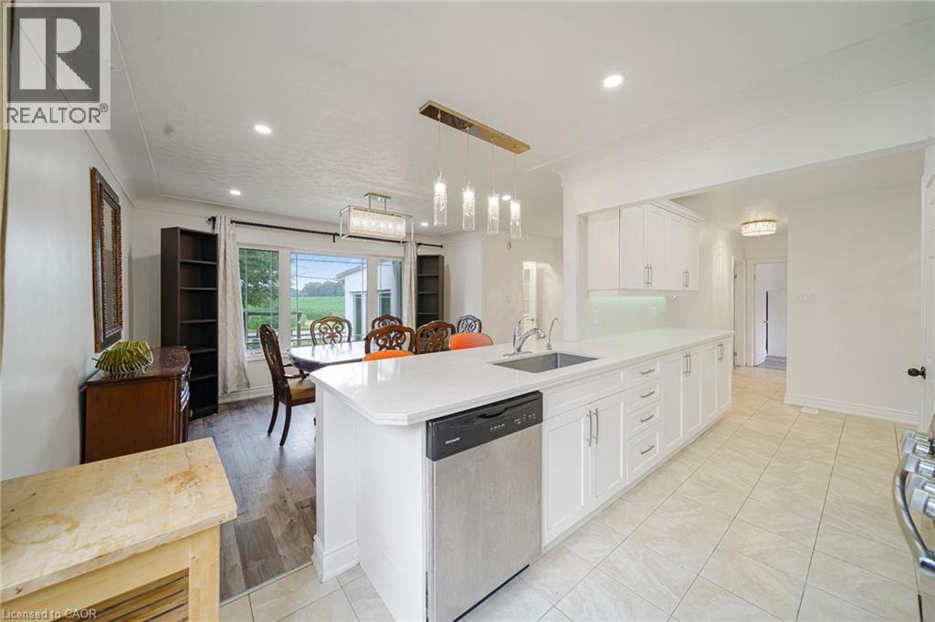 7332 Twenty Road E, Glanbrook, Ontario  L0R 1W0 - Photo 11 - 40849176