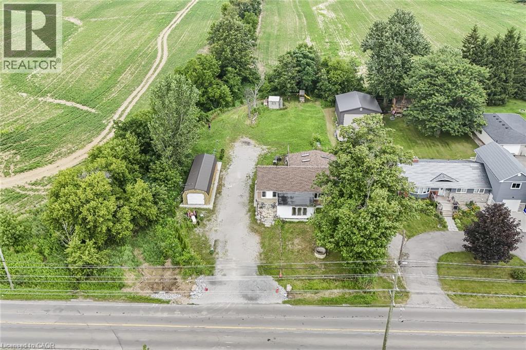 7332 Twenty Road E, Glanbrook, Ontario  L0R 1W0 - Photo 2 - 40849176