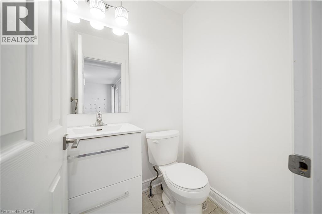 7332 Twenty Road E, Glanbrook, Ontario  L0R 1W0 - Photo 22 - 40849176