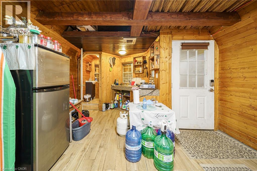 7332 Twenty Road E, Glanbrook, Ontario  L0R 1W0 - Photo 30 - 40849176