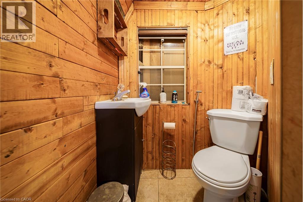 7332 Twenty Road E, Glanbrook, Ontario  L0R 1W0 - Photo 32 - 40849176