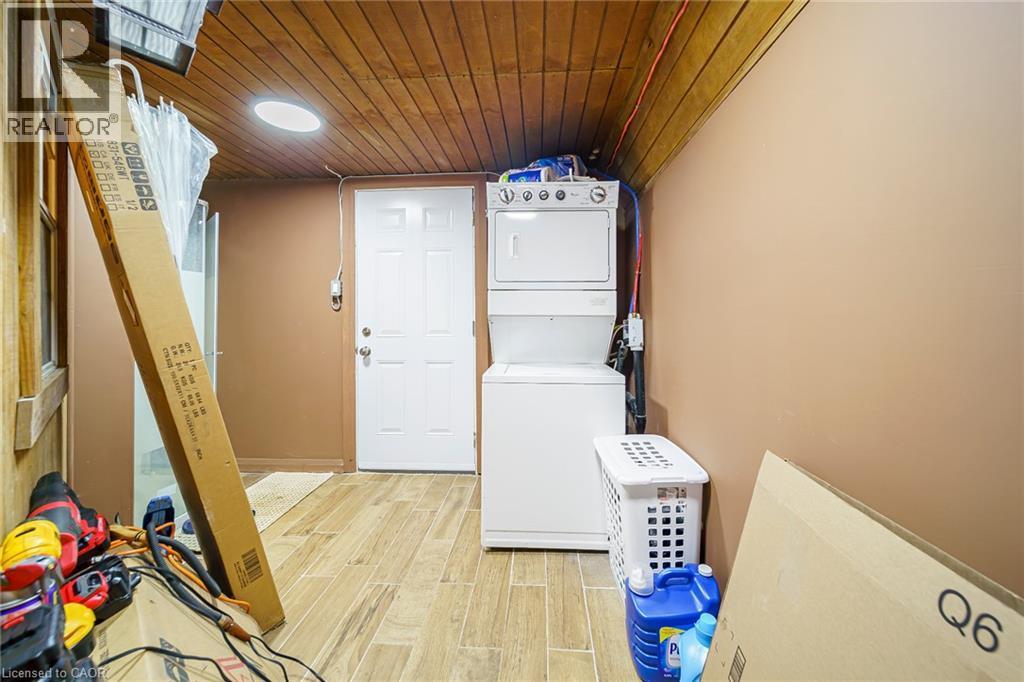 7332 Twenty Road E, Glanbrook, Ontario  L0R 1W0 - Photo 34 - 40849176