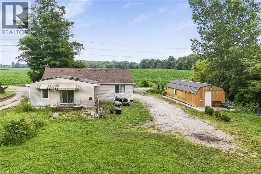 7332 Twenty Road E, Glanbrook, Ontario  L0R 1W0 - Photo 42 - 40849176