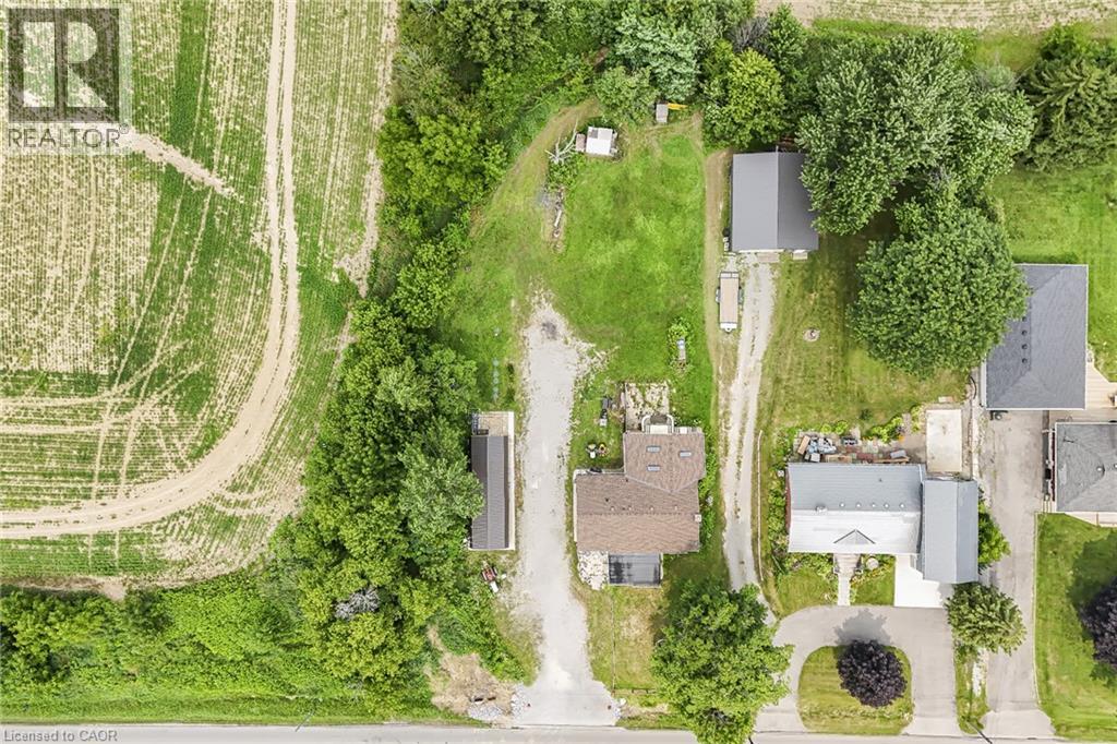 7332 Twenty Road E, Glanbrook, Ontario  L0R 1W0 - Photo 43 - 40849176