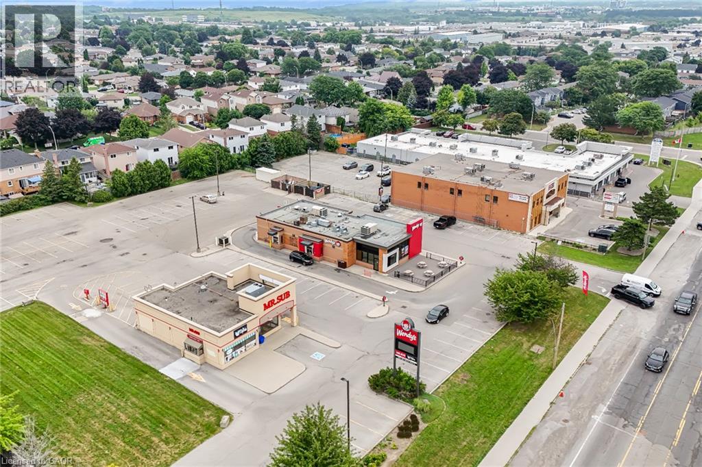 7332 Twenty Road E, Glanbrook, Ontario  L0R 1W0 - Photo 46 - 40849176