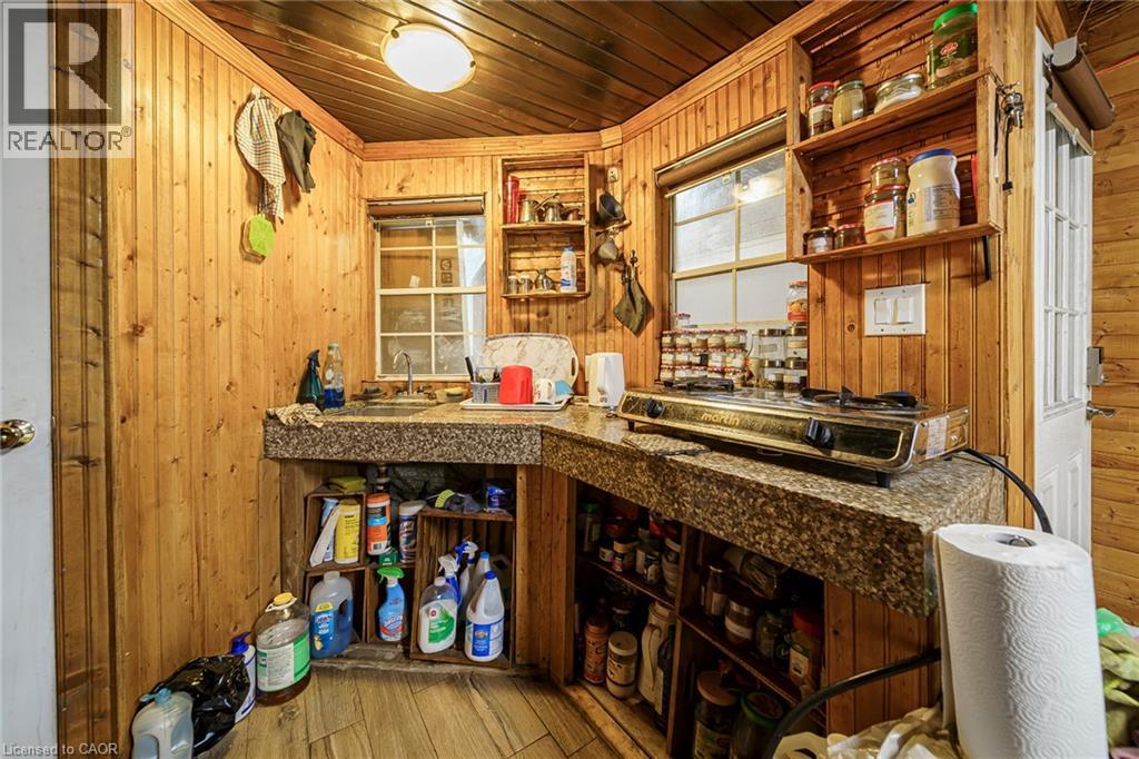 7332 Twenty Road E, Glanbrook, Ontario  L0R 1W0 - Photo 31 - 40849176