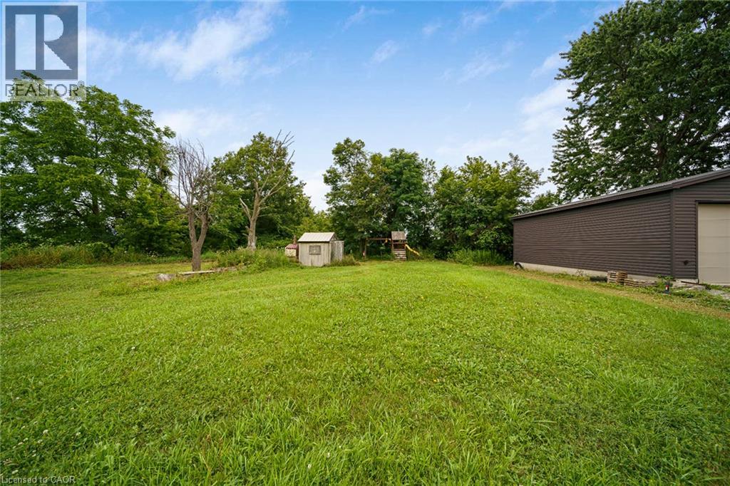 7332 Twenty Road E, Glanbrook, Ontario  L0R 1W0 - Photo 41 - 40849176