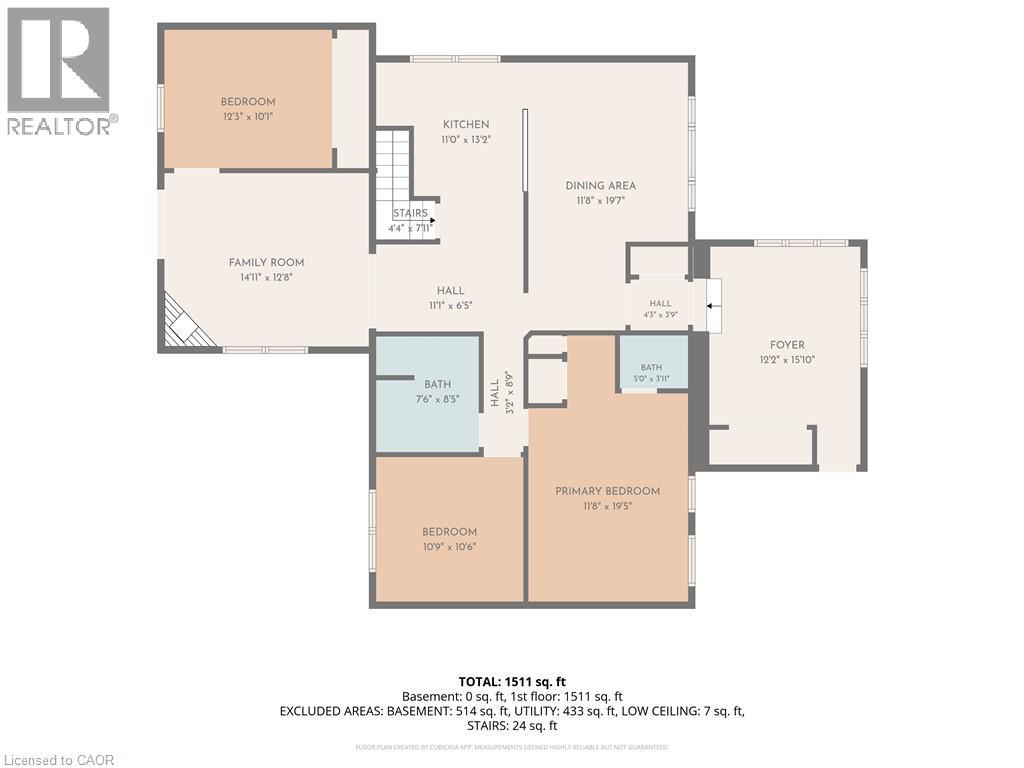 7332 Twenty Road E, Glanbrook, Ontario  L0R 1W0 - Photo 49 - 40849176