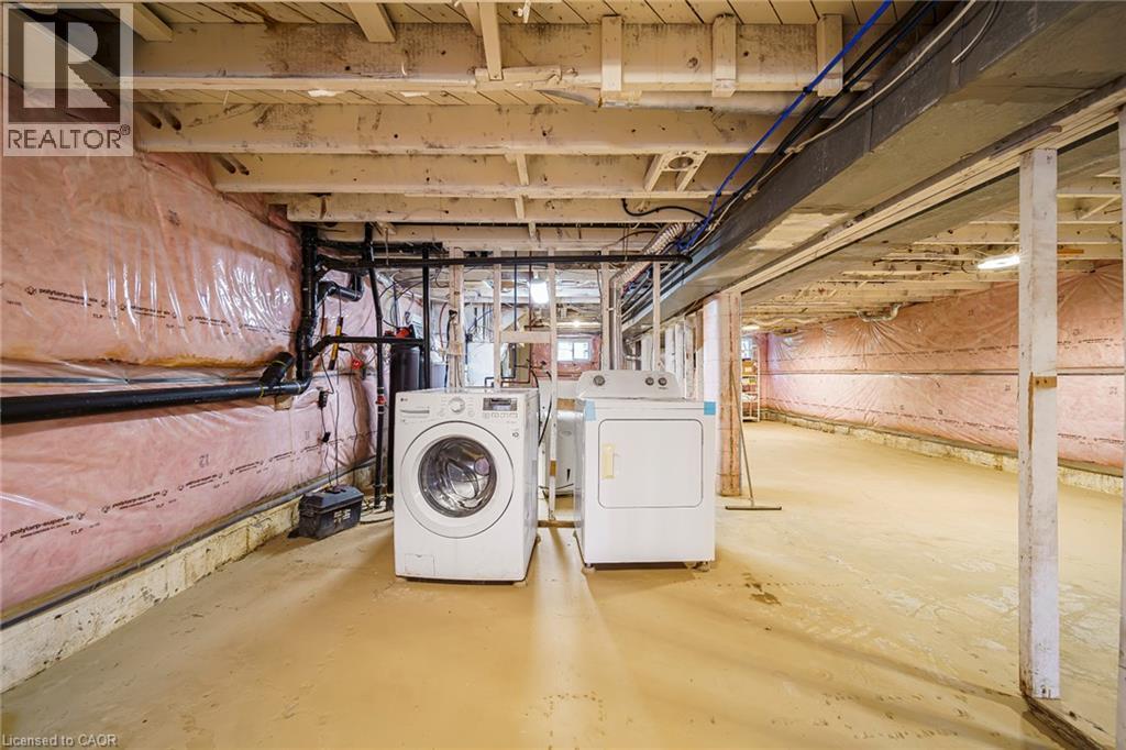 7332 Twenty Road E, Glanbrook, Ontario  L0R 1W0 - Photo 26 - 40849176