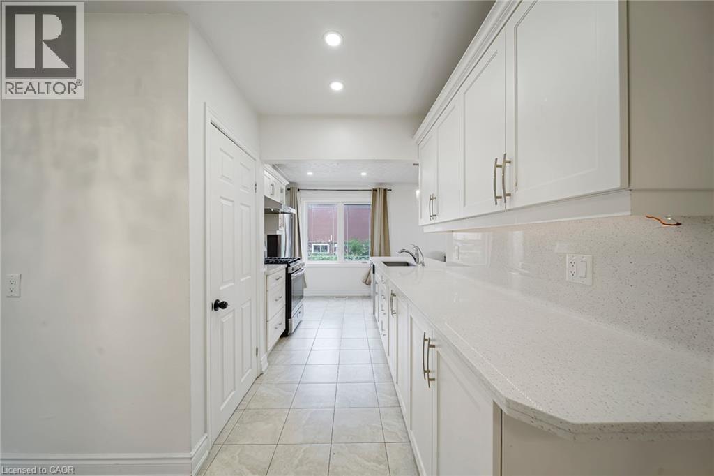 7332 Twenty Road E, Glanbrook, Ontario  L0R 1W0 - Photo 14 - 40849176