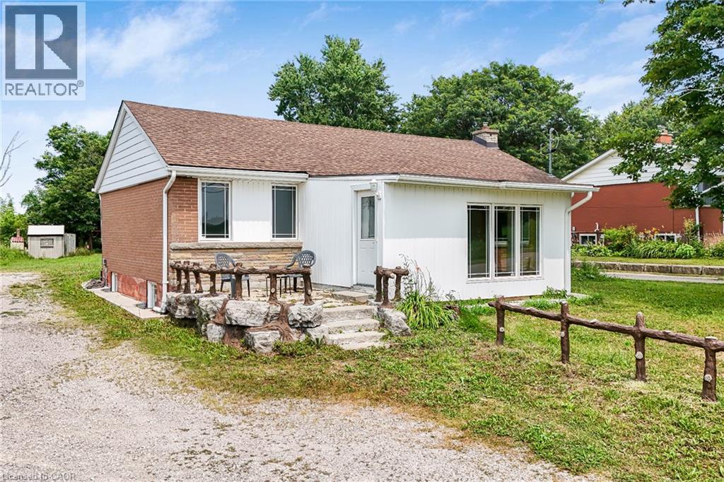 7332 Twenty Road E, Glanbrook, Ontario  L0R 1W0 - Photo 38 - 40849176