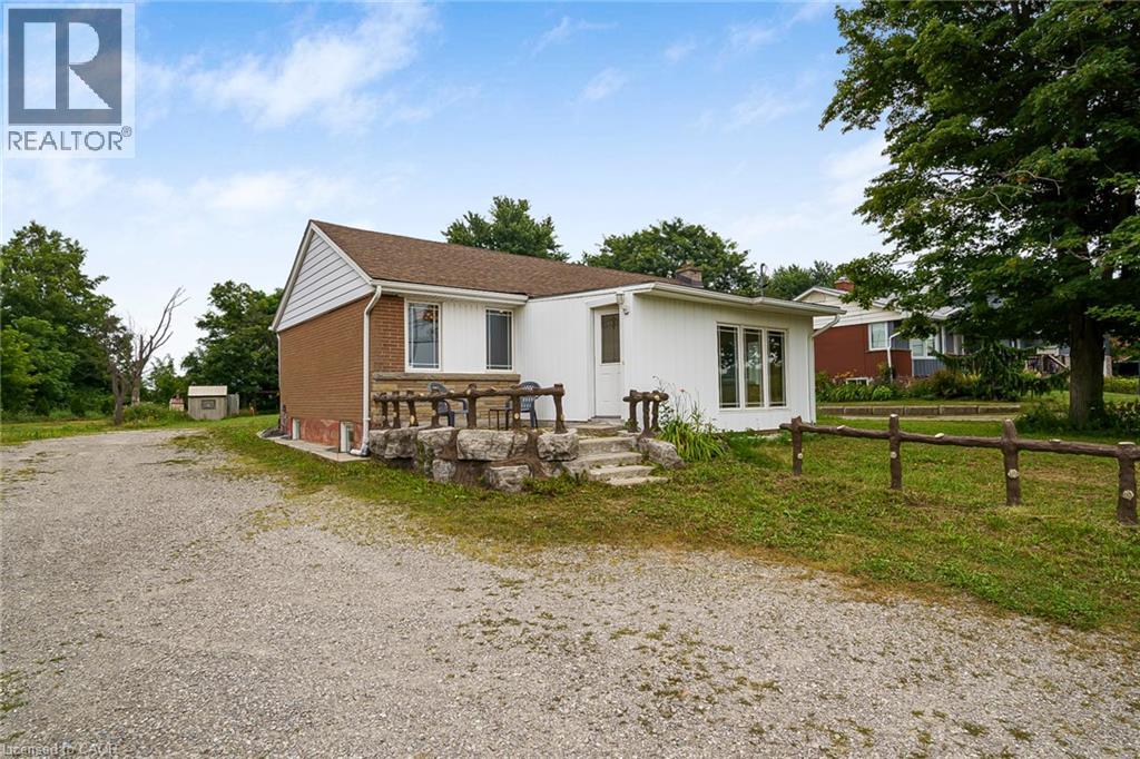 7332 Twenty Road E, Glanbrook, Ontario  L0R 1W0 - Photo 7 - 40849176