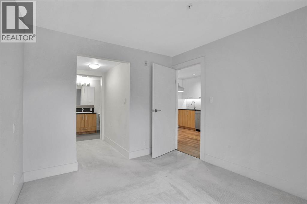 203, 510 Edmonton Trail NE, Calgary, Alberta  T2E 3H1 - Photo 18 - A2334543