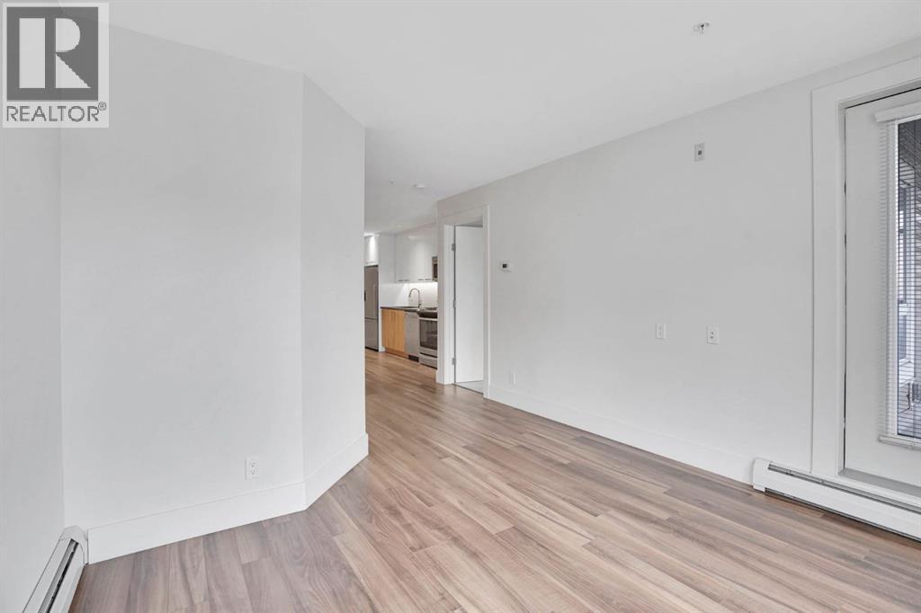 203, 510 Edmonton Trail NE, Calgary, Alberta  T2E 3H1 - Photo 14 - A2334543