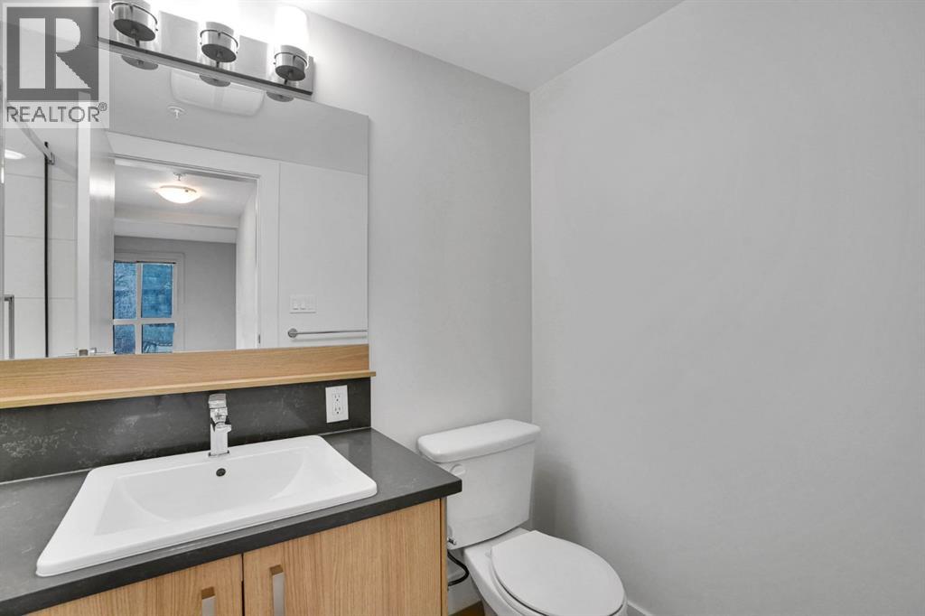 203, 510 Edmonton Trail NE, Calgary, Alberta  T2E 3H1 - Photo 15 - A2334543