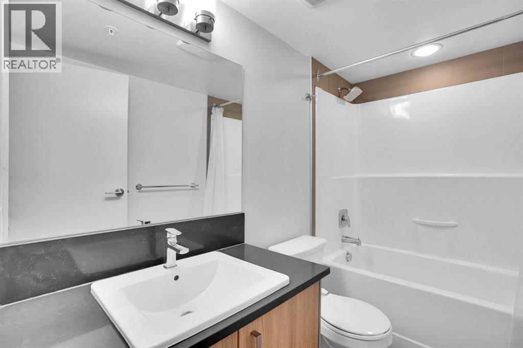203, 510 Edmonton Trail NE, Calgary, Alberta  T2E 3H1 - Photo 17 - A2334543