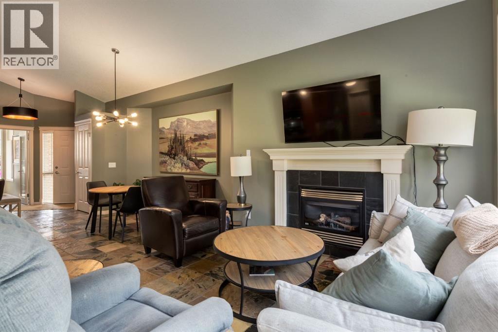 218 Springbank Villas SW, Calgary, Alberta  T3H 5P7 - Photo 11 - A2334801
