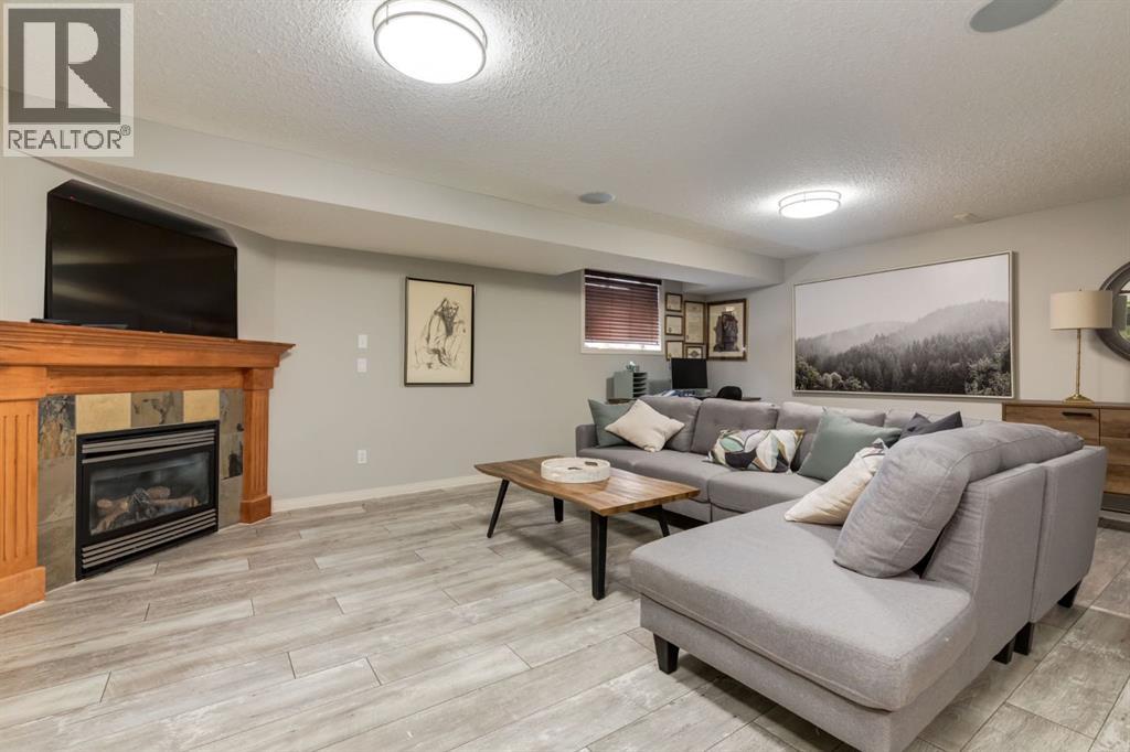 218 Springbank Villas SW, Calgary, Alberta  T3H 5P7 - Photo 21 - A2334801