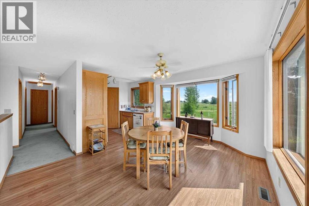 251011 Range Road 254, Rural Wheatland County, Alberta  T1P 0W2 - Photo 17 - A2335142