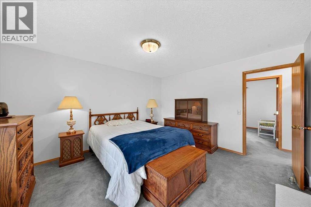 251011 Range Road 254, Rural Wheatland County, Alberta  T1P 0W2 - Photo 23 - A2335142