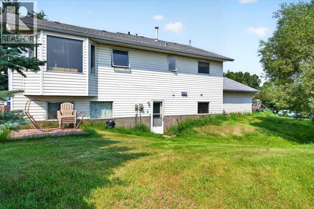 251011 Range Road 254, Rural Wheatland County, Alberta  T1P 0W2 - Photo 34 - A2335142