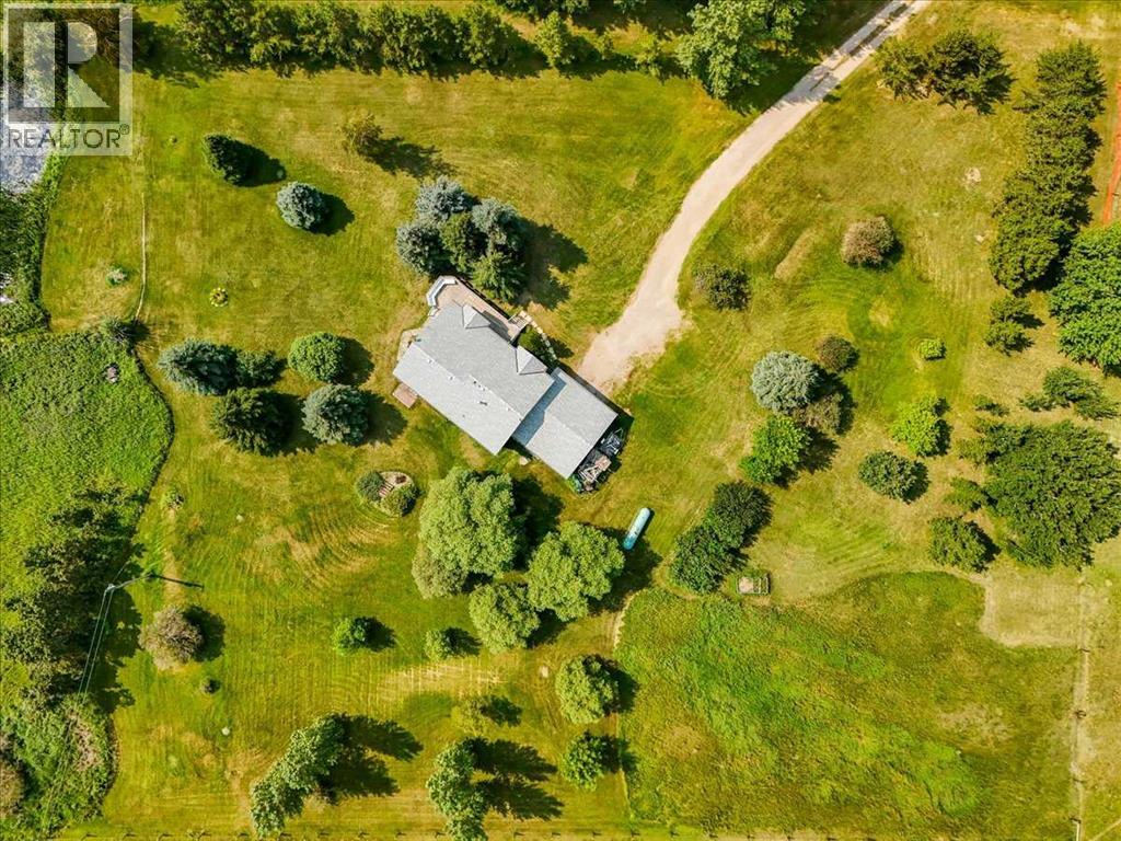 251011 Range Road 254, Rural Wheatland County, Alberta  T1P 0W2 - Photo 41 - A2335142