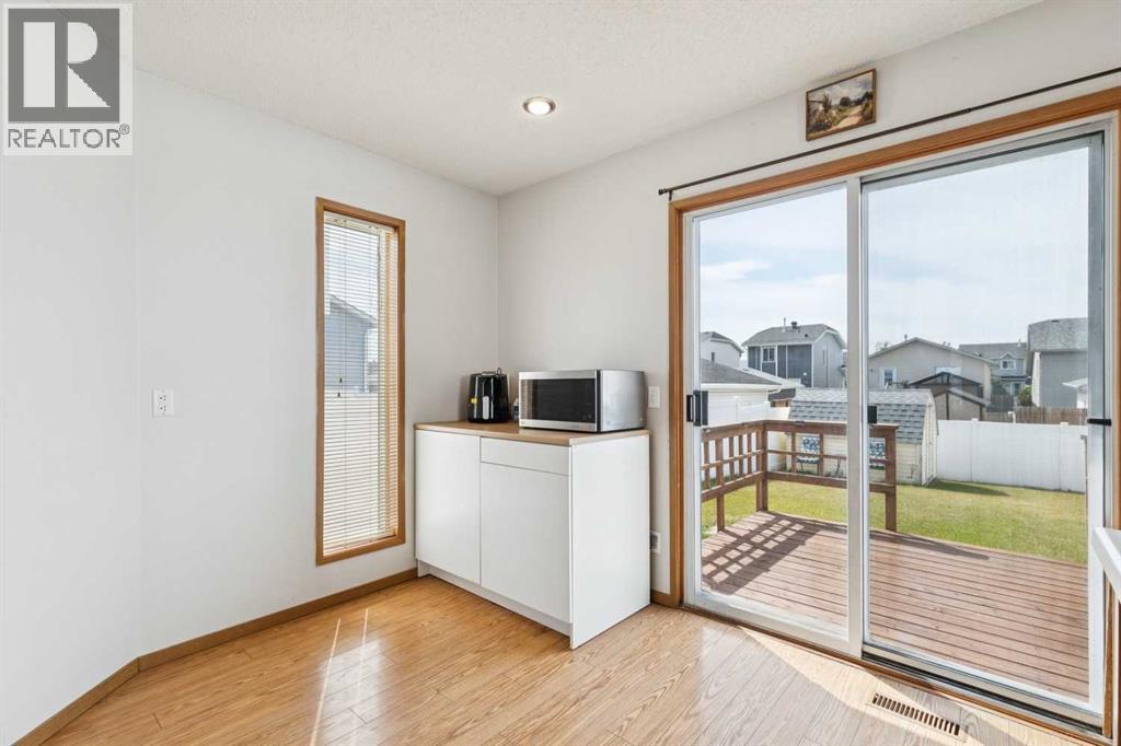 151 Rivercrest Close SE, Calgary, Alberta  T2C 4H3 - Photo 13 - A2335657