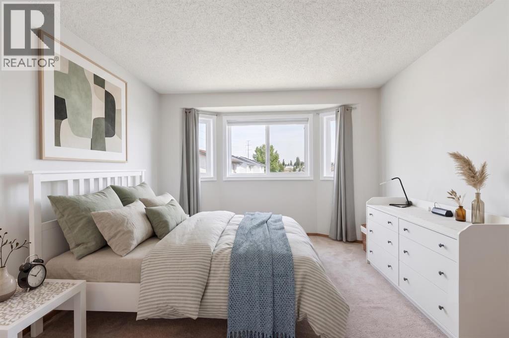 151 Rivercrest Close SE, Calgary, Alberta  T2C 4H3 - Photo 14 - A2335657