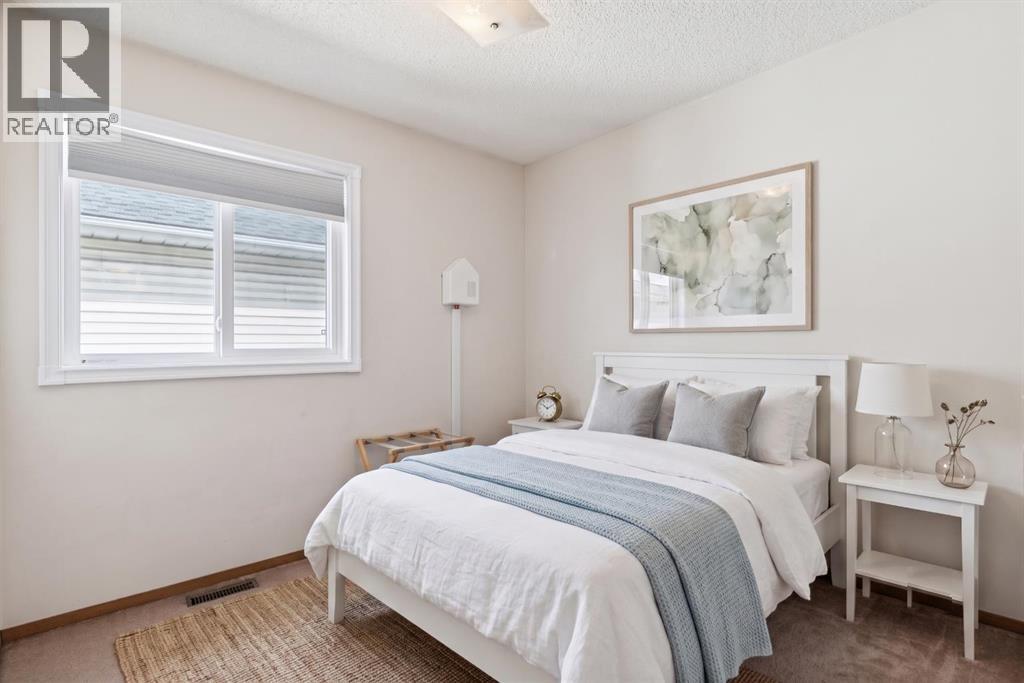 151 Rivercrest Close SE, Calgary, Alberta  T2C 4H3 - Photo 16 - A2335657