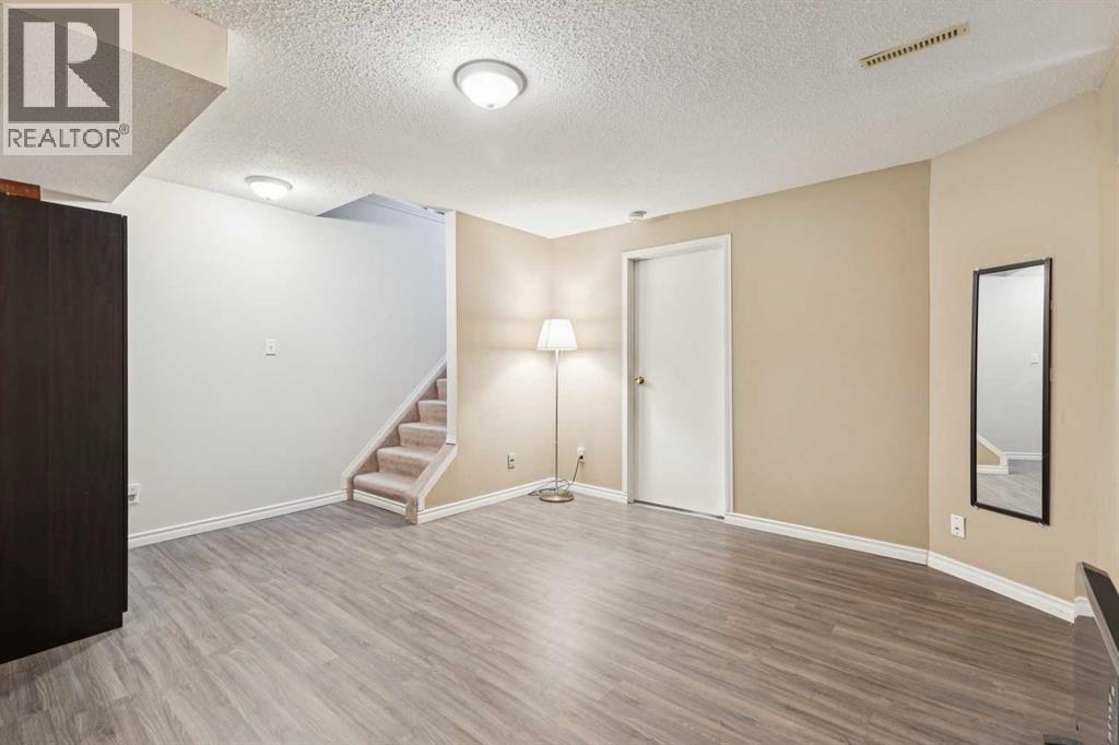 151 Rivercrest Close SE, Calgary, Alberta  T2C 4H3 - Photo 21 - A2335657