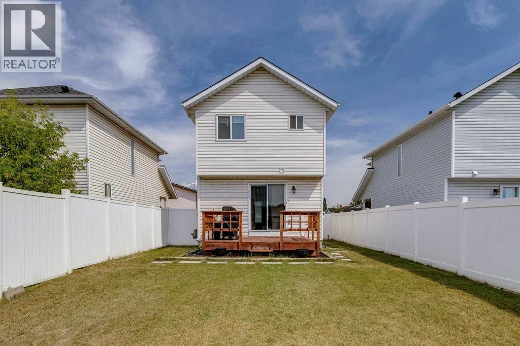 151 Rivercrest Close SE, Calgary, Alberta  T2C 4H3 - Photo 24 - A2335657